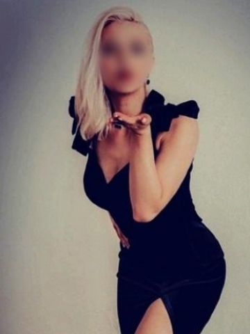 Анкета проститутки Эльза, Ветлуга, 36 лет, №72446